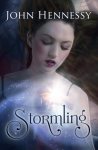 Stormling-Cover